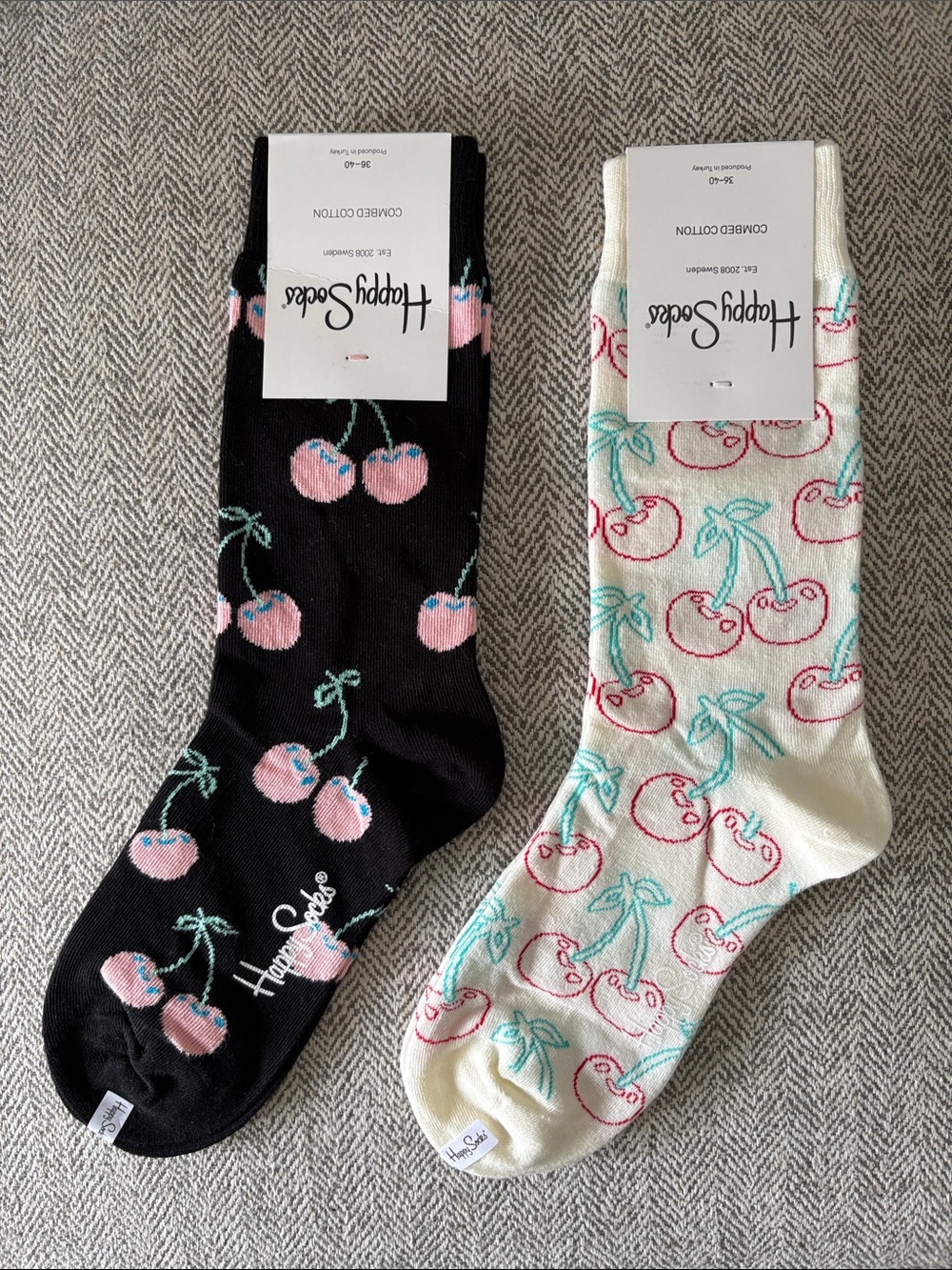 Happy Socks